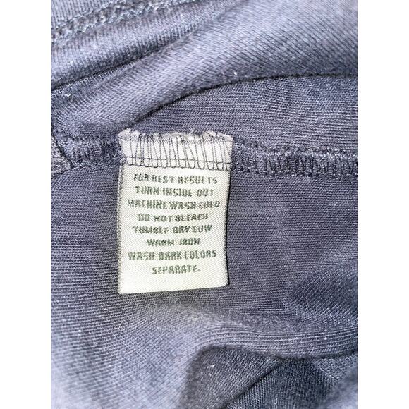 Cutter & Buck Long Sleeve Polo Shirt -‎ Size 2XL - Classic Style, Quality Shirt - Picture 9 of 12